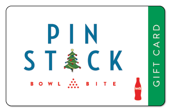 gift card design 1