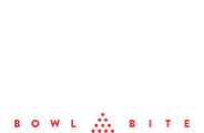 Pinstack - Bowl & Bite